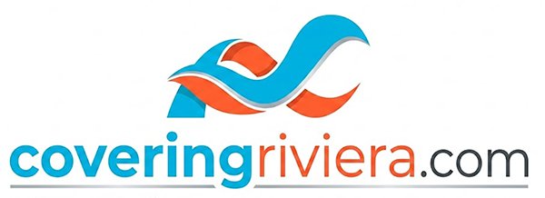 CoveringRiviera